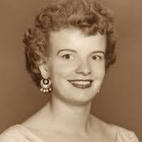 Florence Neff's Instagram, Twitter & Facebook