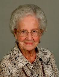 Amelia Stedman Obituary