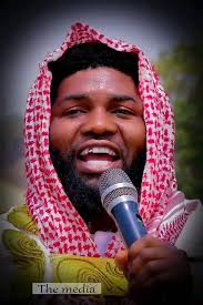 This post is for our muslim brothers, please this is not npower official  group and you can direct all your grievances to the appropriate group.  Furthermore you dont need money to celebrate