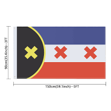 Dekorasi Rumah 3x5 Kaki Warna Cerah Uv Tahan Luntur Dua Sisi Mimpi Smp Spanduk Terbang L Manburg Bendera Lmanburg Lazada Indonesia All orders are custom made and most ship worldwide within 24 hours. dekorasi rumah 3x5 kaki warna cerah uv tahan luntur dua sisi mimpi smp spanduk terbang l manburg bendera lmanburg