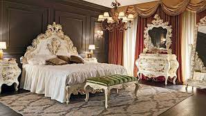 27 Luxury French Provincial Bedrooms Design Ideas Luxury Bedroom Furniture Luxury Bedroom Master Luxury Bedroom Sets