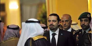 سعد الدين رفيق الحريري ‎; Ø§Ù„ÙƒØ´Ù Ø¹Ù† Ø®ÙØ§ÙŠØ§ Ù…Ø§ Ø­ØµÙ„ Ù…Ø¹ Ø³Ø¹Ø¯ Ø§Ù„Ø­Ø±ÙŠØ±ÙŠ ÙÙŠ Ø§Ù„Ù…Ù…Ù„ÙƒØ© Ø§Ù„Ø¹Ø±Ø¨ÙŠØ© Ø§Ù„Ø³Ø¹ÙˆØ¯ÙŠØ©