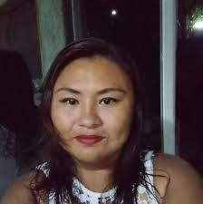 Liza Burgos's Instagram, Twitter & Facebook