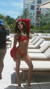 Update information for stephanie gomez ». Stephanie Gomez Phanie Gomez Twitter