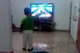 Mis juegos favoritos para xbox 360! Xbox 360 Kinect Es Un Juego Para Ninos Y Adultos
