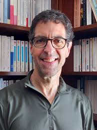 Déclin de la francophonie ontarienne : les experts tirent le signal  d'alarme