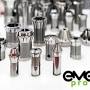 Er40 collet chuck for sale from emgprecision.com