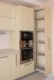 Pin De Sibel Goktas Em Kuhnya Cozinhas Modernas Decoracao Cozinha Decoracao Cozinha Pequena