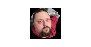 Michael Lee Fitzpatrick Obituary (2024)