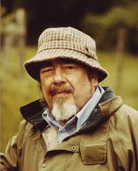 IMAGES: Devil in the Wilderness