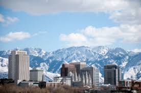 Get ordained online to perform weddings. Ulc Court Cases Universal Life Church V State Of Utah Universal Life Church Legal Cases Ulc Case Law