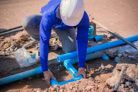 Automated map generation / asset analysis. Yarra Valley Water Designs Online Asset Map For Plumbers Utility Magazine