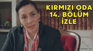 Tüm kırmızı oda videoları tv8.com.tr'de.kırmızı oda sayfasında.kırmızı oda videoları, kırmızı oda son bölüm ve kırmızı oda final. Kirmizi Oda 14 Son Bolum Tek Parca Izle Boncuk Un Hikayesi Ulak Haber Kayseri Den Ozel Son Dakika Haberler