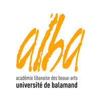 We did not find results for: Academie Libanaise Des Beaux Arts Overview Competitors And Employees Apollo Io