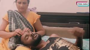 Horny Step Son Fucks Indian Step Mom - XNXX.COM