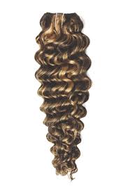 100% virgin indian raw hair. Curly Clip In Hair Extensions Online 100 Human Hair Uk Cliphair Uk