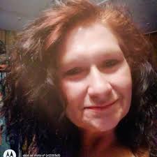 Jeffersonville 4th of July parade video