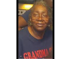 Helen Gamble Obituary (2023)