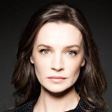 Watch Shetland (2013) TV Series Online