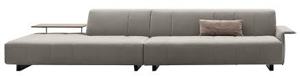 Stop into our showroom or visit our website to see all we have to offer! Zara Light Nicoline Sofa Milia Shop