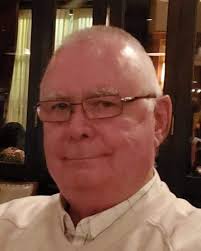 David Fay Obituary April 30, 2024