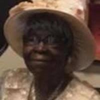 Rosalee Green's Instagram, Twitter & Facebook