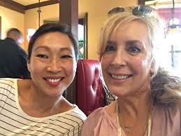 Rolling Hills Covenant Church Rooted Groups