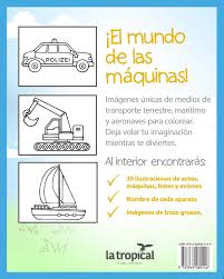 We did not find results for: Vehiculos Para Colorear A Partir De Los 2 Anos El Libro De Maquinas Y Medios De Transporte Coche Avion Tractor Camion De Bomberos Botes Para Ninos Y Ninas En Edad Preescolar Y
