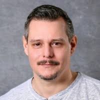 Scholl aus Stuttgart in der Personensuche von Das Telefonbuch