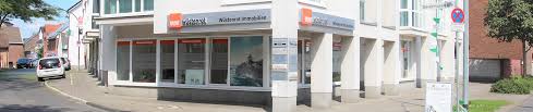 Wüstenrot bank ag pfandbriefbank wüstenrotstraße 1 71638 ludwigsburg. Kontakt Wustenrot Immobilien Rheinland Rhein Ruhr