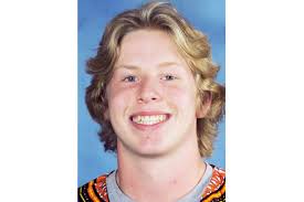 Roundup: Defense leading WCA and Ashby, while Loge's monster game sends  Morris past Minnewaska