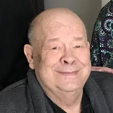 Howard W. Mitchell Jr.