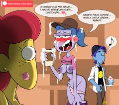 Rule34 - If it exists, there is porn of it  ilpanza  7022486