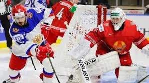 Теги сборная россии по хоккею сборная беларуси по хоккею sports.ru первый канал чм по хоккею хоккей. Opyat Pyat Vse Goly Matcha Mchm Belorussiya Rossiya Sport Ekspress