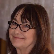 Obituary for Nikki Addison