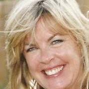 10+ "Pat Gourlay" profiles