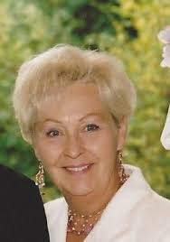 Janice Lowry Obituary (2016)