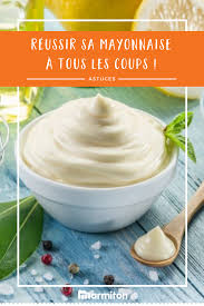 Epingle Sur Sauces