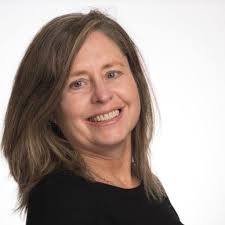 Sandra Larson Realtor