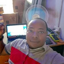 Being married or committed to one person is a beautiful thing Ain't nothing  better than having a soulmate, best friend, lover and protector 🥰 Jarad  Maryott .... 🇵🇭🇺🇸