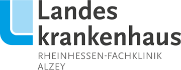Das logo der geburtsinfo.wien besteht aus einer bunten babyrassel und dem schriftzug geburtsinfo.wien. Startseite Rheinhessen Fachklinik Alzey