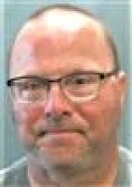 Douglas Beeman Shane, a registered Sex Offender in LOYALHANNA, PA 15661 at  Offender Radar