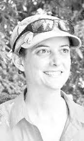 WILD WEST DAY 2017 Sparta city budget gets a preliminary look