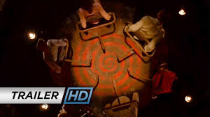 Maybe you would like to learn more about one of these? I Watched All The Saw Films So You Wouldn T Have To Screenhub Entertainment Screenhub Entertainment