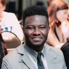 Listen to abdul kadir 16 | soundcloud is an audio platform that lets you listen to what you love and share the sounds you create. Abdul Kadir Ameyaw Master Of Business Administration Saint Petersburg State University Saint Petersburg Spbu Department Of Strategic And International Management