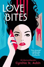 Even Though I Knew the End