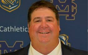 Our local boys and girls hockey programs