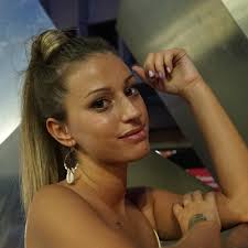 Alba Maria Pedraza Giron