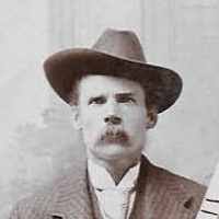 William Henry Clement (1853–1921) • FamilySearch