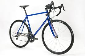 Peters Bike Hartley Cycles Racing Bikes Road Racing Bike